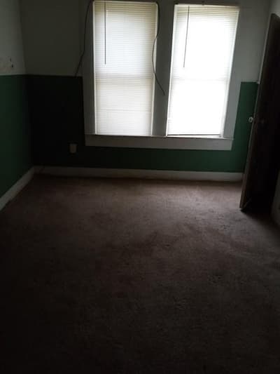 200 E Herndon Street, Shreveport LA 71101 - Photo 4