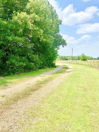 12053 S HWY 34, Scurry TX 75158 - Photo 3