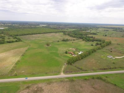 12053 S HWY 34, Scurry TX 75158 - Photo 4