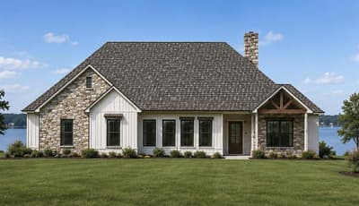 343 Private Road 7327, Emory TX 75440