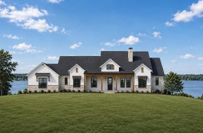 361 Private Road 7327, Emory TX 75440