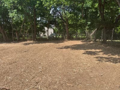 125 S Center Street, Bonham TX 75418 - Photo 3