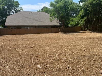 125 S Center Street, Bonham TX 75418