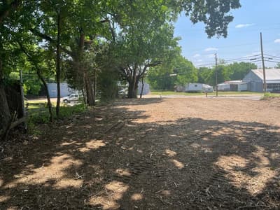 125 S Center Street, Bonham TX 75418 - Photo 4