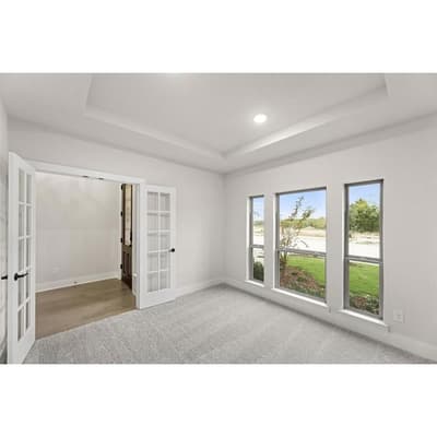 1909 Fall Creek Cove, Mesquite TX 75181 - Photo 4