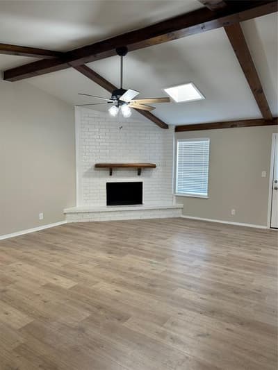 334 Lasalle Drive, Van Alstyne TX 75495 - Photo 3