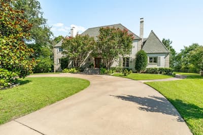 TBD Boat Club Road, Fort Worth TX 76179 - Photo 3