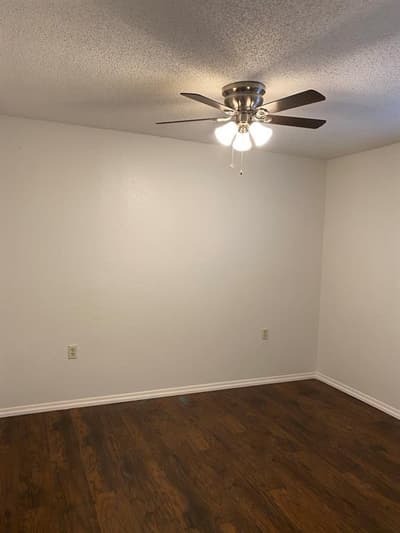 384 W Van Alstyne Parkway, Van Alstyne TX 75495 - Photo 5