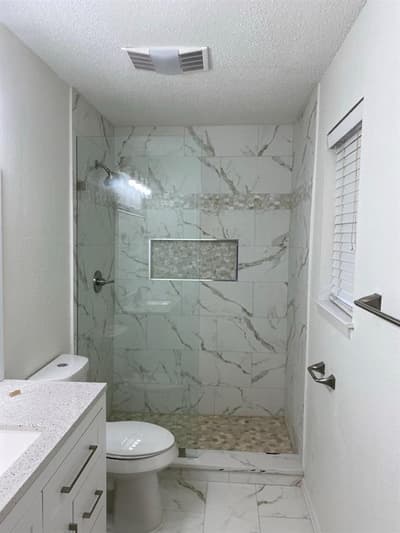 384 W Van Alstyne Parkway, Van Alstyne TX 75495 - Photo 4