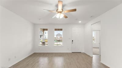 6105 Gully Grove Drive, Royse City TX 75189 - Photo 2