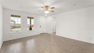 6105 Gully Grove Drive, Royse City TX 75189 - Photo 3