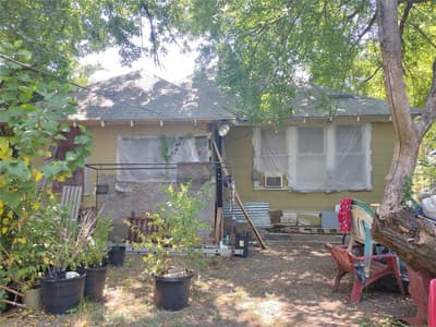 5631 East Side Avenue, Dallas TX 75214 - Photo 2