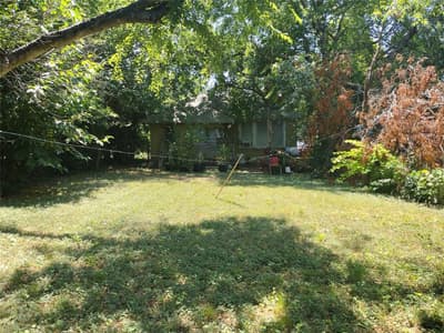 5631 East Side Avenue, Dallas TX 75214 - Photo 3