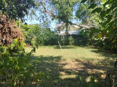 5631 East Side Avenue, Dallas TX 75214 - Photo 4