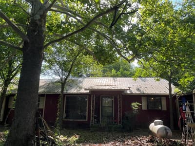 7687 Fm 17, Grand Saline TX 75140 - Photo 2