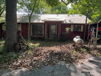7687 Fm 17, Grand Saline TX 75140