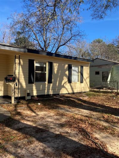 2928 Amherst Street, Shreveport LA 71108 - Photo 2