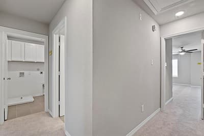 3736 Paradise Way, Sherman TX 75090 - Photo 5