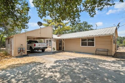 12125 Fm 920, Weatherford TX 76088 - Photo 2