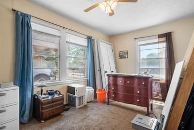 12125 Fm 920, Weatherford TX 76088 - Photo 5