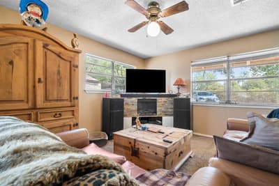 12125 Fm 920, Weatherford TX 76088 - Photo 4