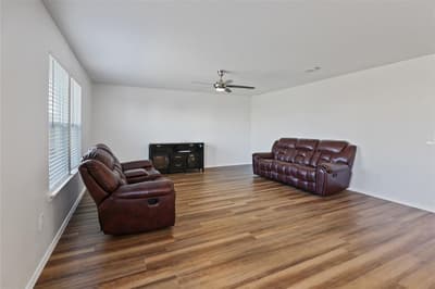 1309 Waggoner Drive, Aubrey TX 76227 - Photo 5