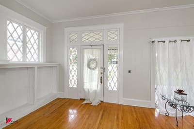 901 Prospect, Shreveport LA 71104 - Photo 2