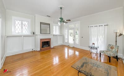 901 Prospect, Shreveport LA 71104