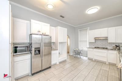 901 Prospect, Shreveport LA 71104 - Photo 5