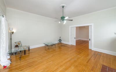 901 Prospect, Shreveport LA 71104 - Photo 4