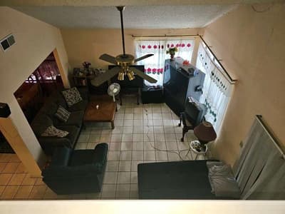 10203 Oak Branch Lane, Dallas TX 75227