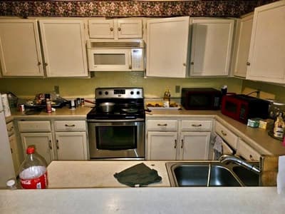 10203 Oak Branch Lane, Dallas TX 75227 - Photo 4