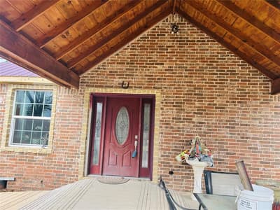 3309 Fm 3136, Cleburne TX 76031 - Photo 2