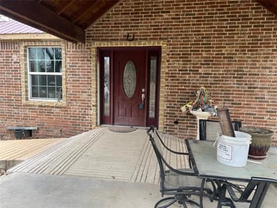 3309 Fm 3136, Cleburne TX 76031 - Photo 5