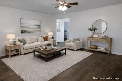 10142 FM 773, Murchison TX 75778 - Photo 5