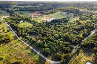 3924 Cross Timber Road, Burleson TX 76028 - Photo 2