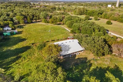 3924 Cross Timber Road, Burleson TX 76028