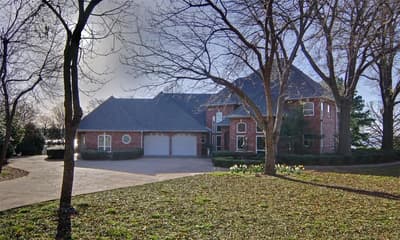 497 Private Road 5975, Yantis TX 75497 - Photo 5