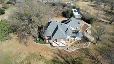 497 Private Road 5975, Yantis TX 75497 - Photo 4