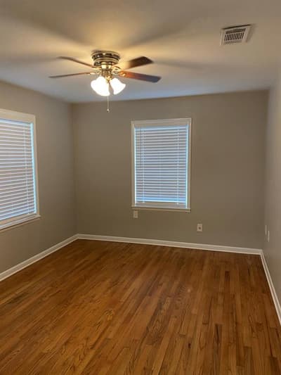 663 Tolson Avenue, Van Alstyne TX 75495 - Photo 2