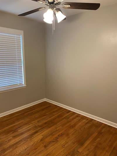663 Tolson Avenue, Van Alstyne TX 75495 - Photo 5