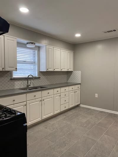 663 Tolson Avenue, Van Alstyne TX 75495 - Photo 4
