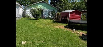 2017 Looney Street, Shreveport LA 71103 - Photo 2