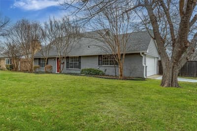 1624 Aldridge Drive, Plano TX 75075 - Photo 3