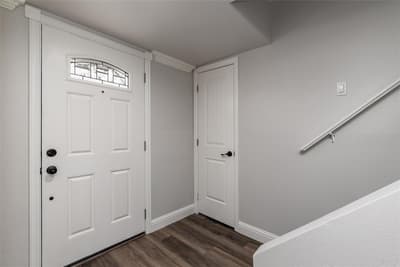 1624 Aldridge Drive, Plano TX 75075 - Photo 5