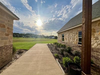 2505 Vz County Road 2511, Canton TX 75103 - Photo 3