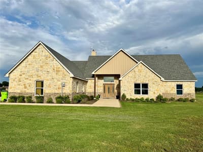 2505 Vz County Road 2511, Canton TX 75103 - Photo 4