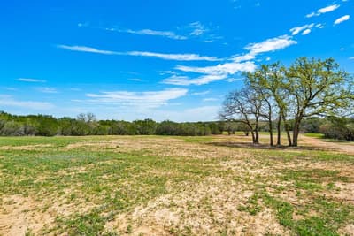 4155 County Road 188, Stephenville TX 76401 - Photo 3