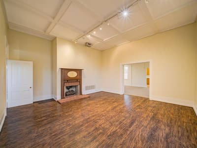 400 S Washington Street, Pilot Point TX 76258 - Photo 2