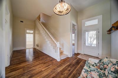 400 S Washington Street, Pilot Point TX 76258 - Photo 3
